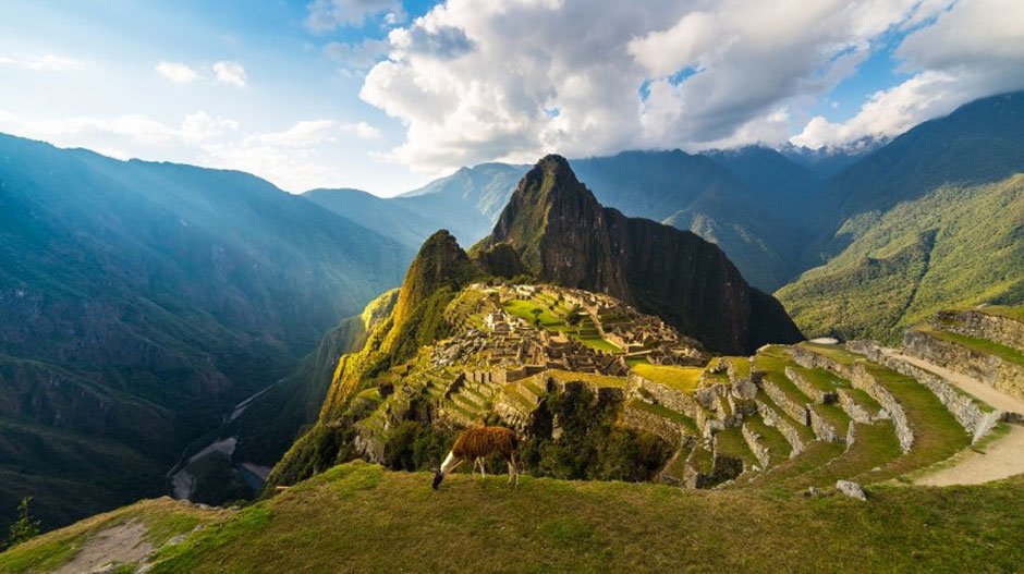 How to Plan the Perfect Trip to Peru on Any Budget