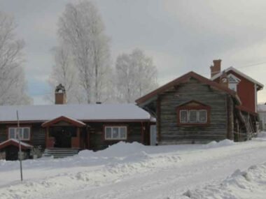 How-to-Prepare-Your-Home-for-a-Harsh-Winter