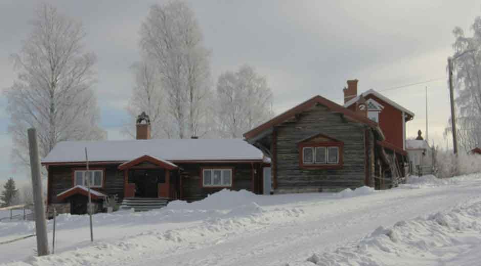 How-to-Prepare-Your-Home-for-a-Harsh-Winter