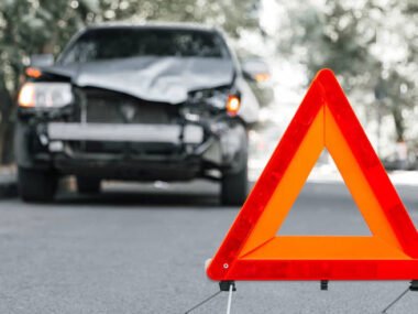 How to Protect Your Rights After a Personal Injury Accident