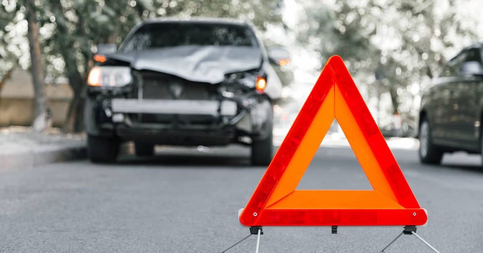 How to Protect Your Rights After a Personal Injury Accident