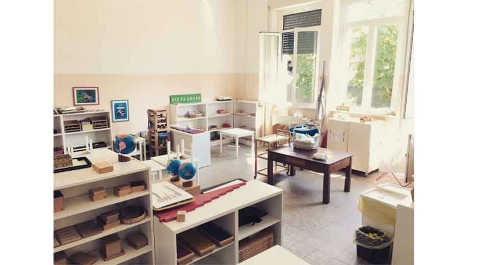 Innovative-Classroom-Furniture-Solutions-for-Modern-Learning-Environments