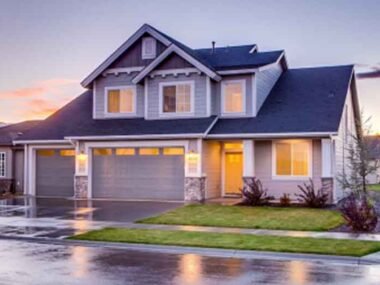 Key Practices for Home Maintenance: Tips and Strategies to Enhance Your Home