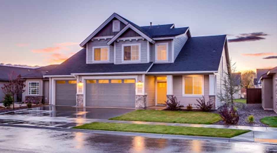 Key Practices for Home Maintenance: Tips and Strategies to Enhance Your Home