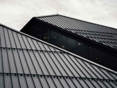 Little-Known-Maintenance-Moves-that-Save-Thousands