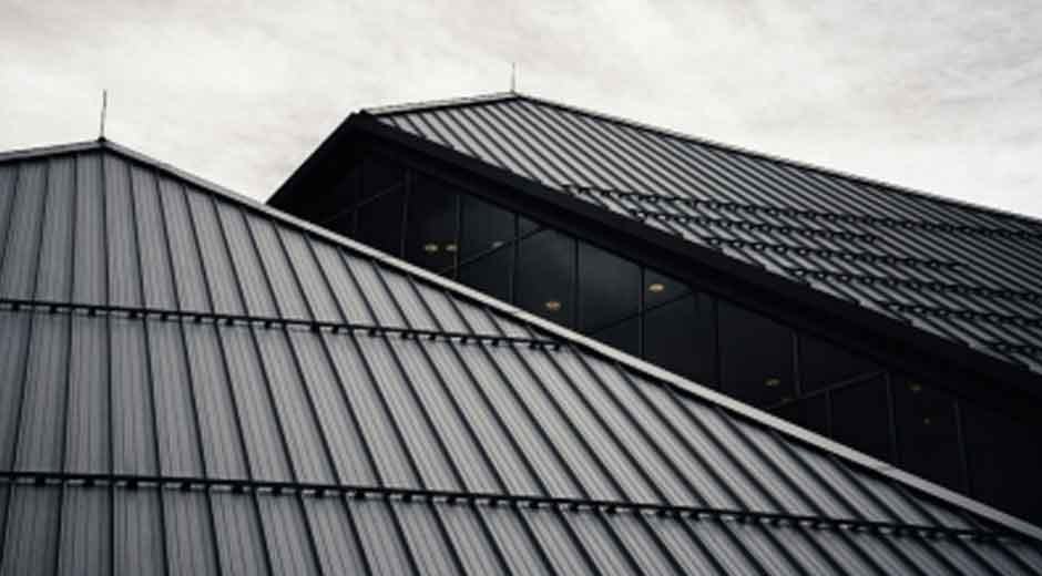 Little-Known-Maintenance-Moves-that-Save-Thousands