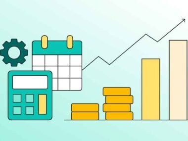 Making Your Marketing Budget Count