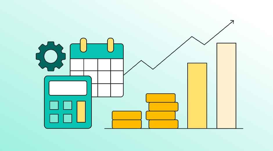 Making Your Marketing Budget Count