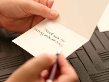 Meaningful Ways Business Owners Can Show Gratitude to Their Employees