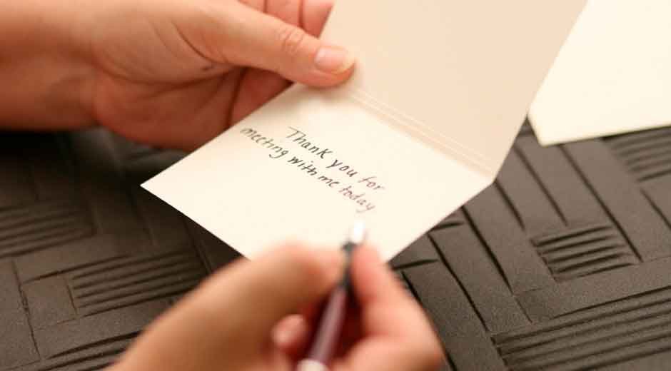 Meaningful Ways Business Owners Can Show Gratitude to Their Employees