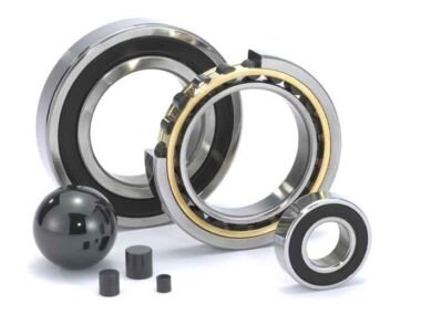 Mechanical Testing Methods Used in Ceramic Product Development