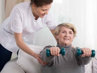 Medication-Administration-Simulation-for-Safer-Training