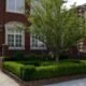 Modern-Student-Living-Options-Near-Campus-for-Easy-Access