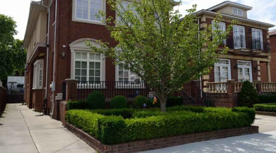Modern-Student-Living-Options-Near-Campus-for-Easy-Access