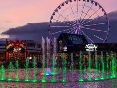 No-More-Travel-Drama-A-Parent’s-Guide-to-Exploring-Pigeon-Forge-with-Kids