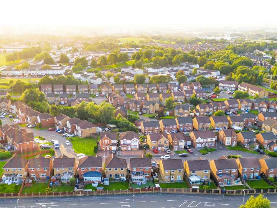 Population-and-housing