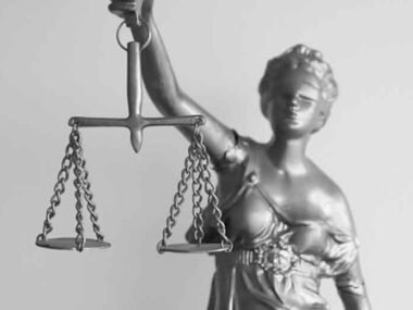 Proving Negligence: Key Elements in Personal Injury Litigation