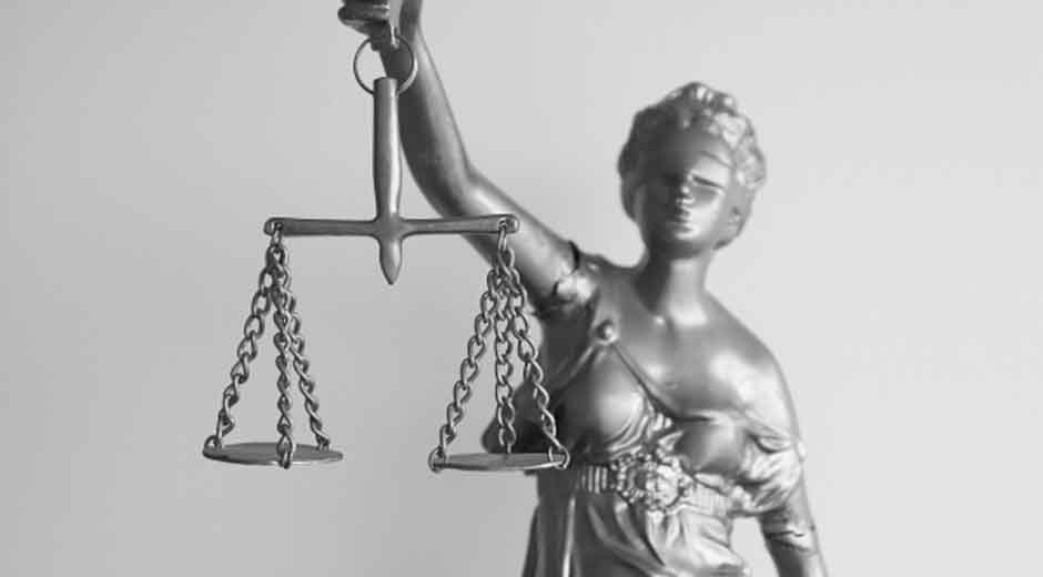 Proving Negligence: Key Elements in Personal Injury Litigation