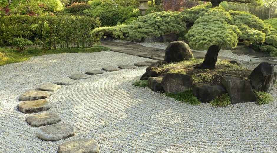 Sand Secrets: How the Right Type Can Make or Break Your Outdoor Project