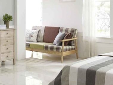 Smart Ways to Maximise Natural Light in Your Home