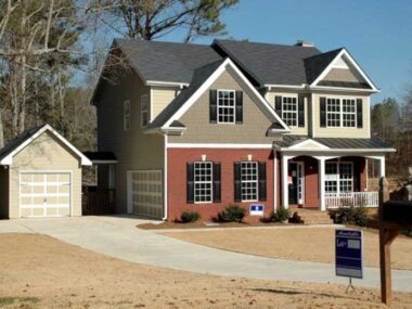 Stay-Ahead-of-the-Wear-and-Tear-A-Proactive-Approach-to-Home-Maintenance