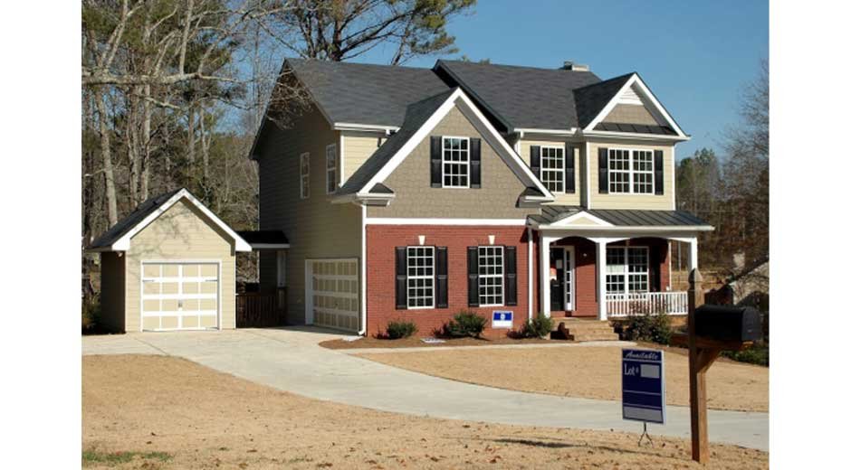 Stay-Ahead-of-the-Wear-and-Tear-A-Proactive-Approach-to-Home-Maintenance