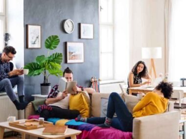 Student-Apartments-Designed-with-Features-for-Daily-Convenience