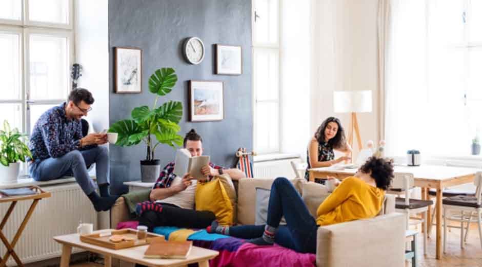 Student-Apartments-Designed-with-Features-for-Daily-Convenience
