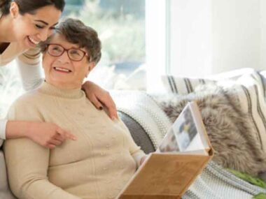 Supportive-Assisted-Living-for-Seniors-Made-Simple