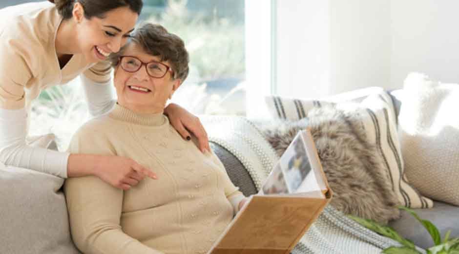 Supportive-Assisted-Living-for-Seniors-Made-Simple