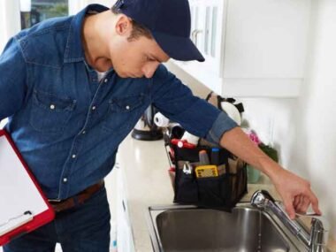 The Benefits of Regular Plumbing Inspections for Des Moines Residents