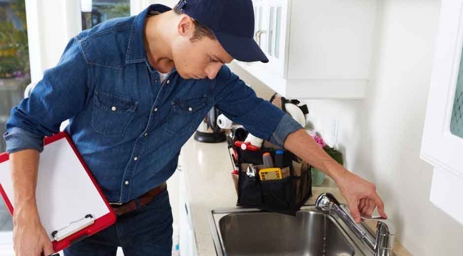The Benefits of Regular Plumbing Inspections for Des Moines Residents