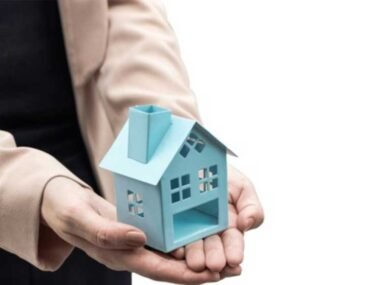 The Key Duties and Responsibilities of a Landlord