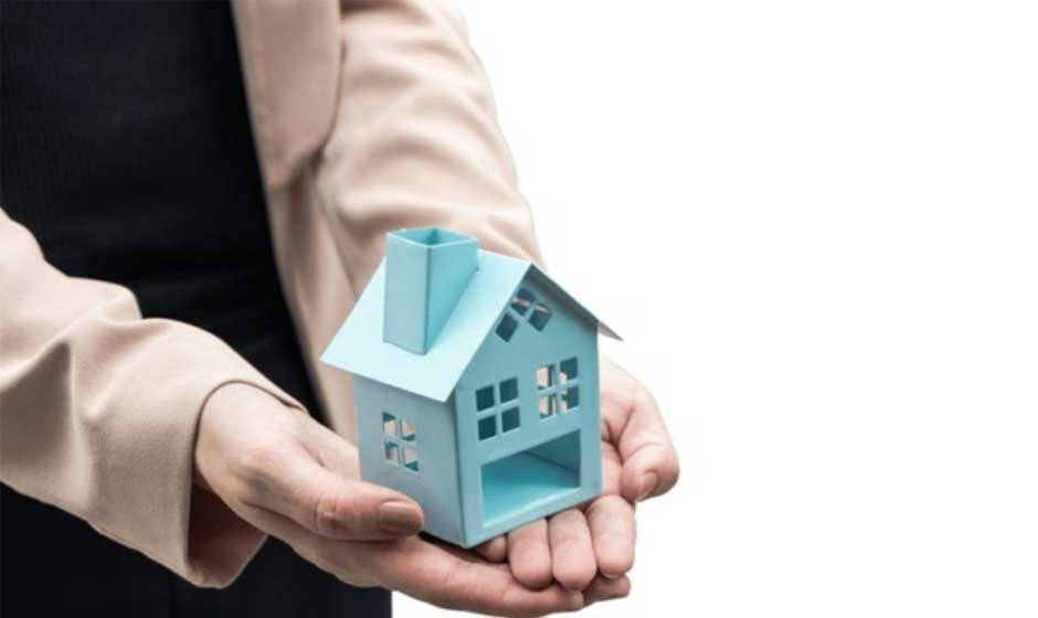 The Key Duties and Responsibilities of a Landlord