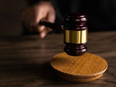 The Mistakes That Destroy Even Strong Injury Cases