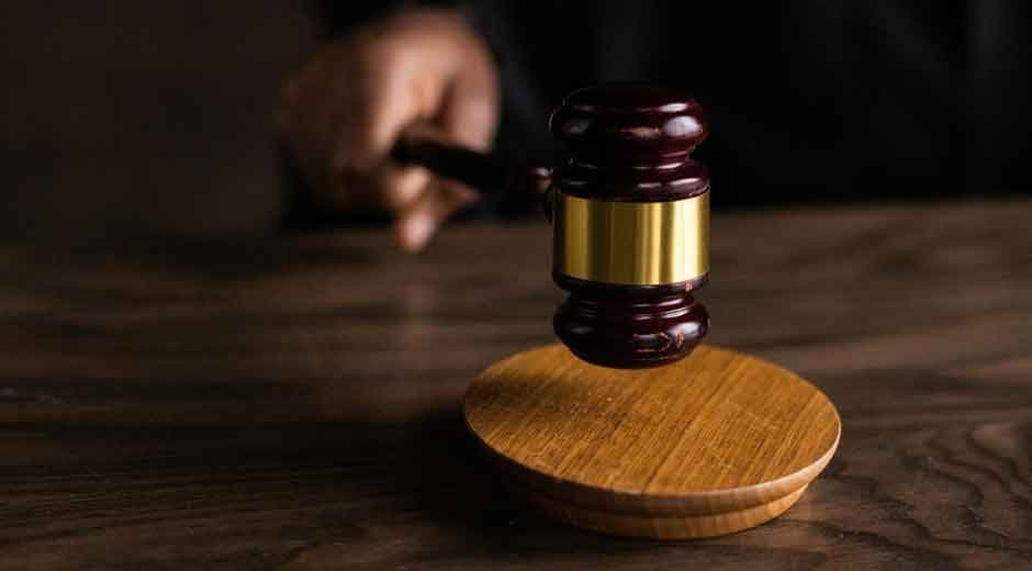 The Mistakes That Destroy Even Strong Injury Cases