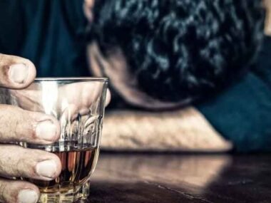 The Role of Detoxification in Alcohol Recovery