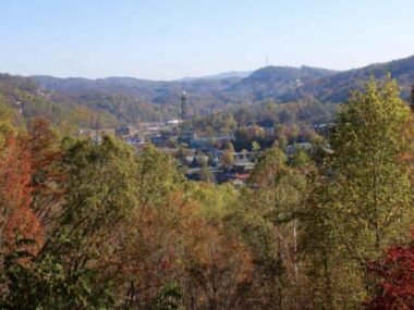 The-Secret-to-Stress-Free-Family-Getaways