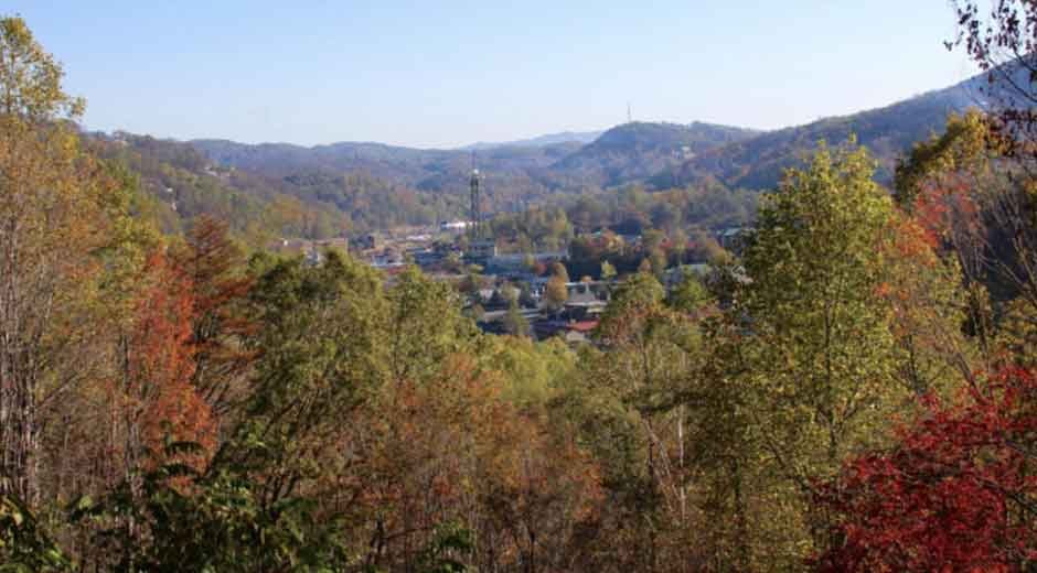 The-Secret-to-Stress-Free-Family-Getaways