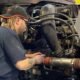 The Strategic Advantages of Working With a Detroit Diesel Dealer in California