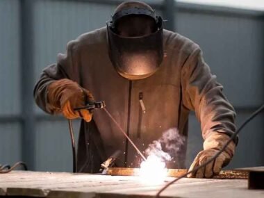 The-Welding-Services-That-Save-You-Time-and-Headaches