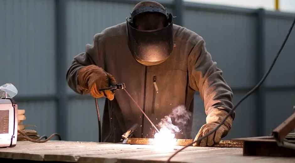 The-Welding-Services-That-Save-You-Time-and-Headaches