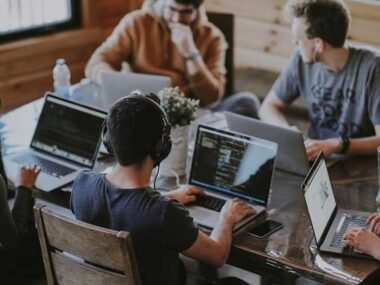 The smart reasons to turn to the professionals when it comes to offshore company formation