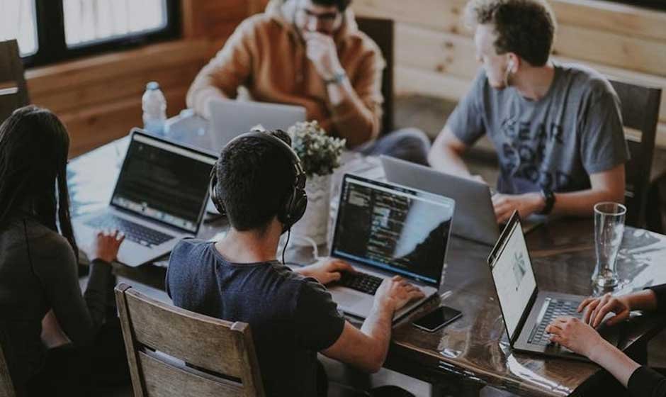 The smart reasons to turn to the professionals when it comes to offshore company formation