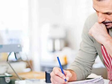 Things to Consider Before Taking a Payday Loan