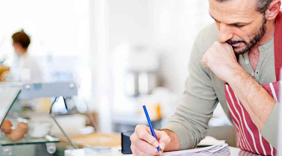 Things to Consider Before Taking a Payday Loan