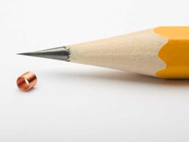 Top 5 Applications of Micro Coil in the Medical Sector