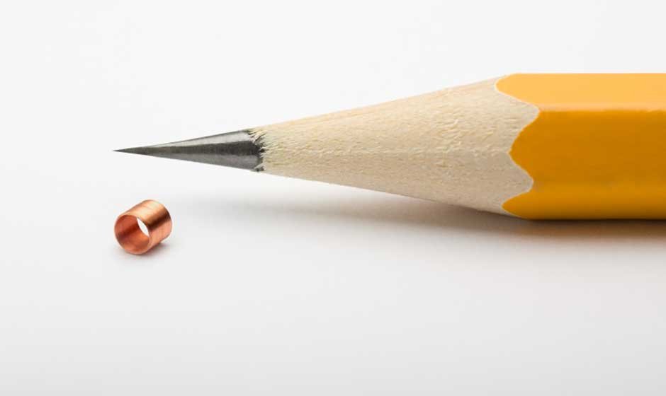 Top 5 Applications of Micro Coil in the Medical Sector