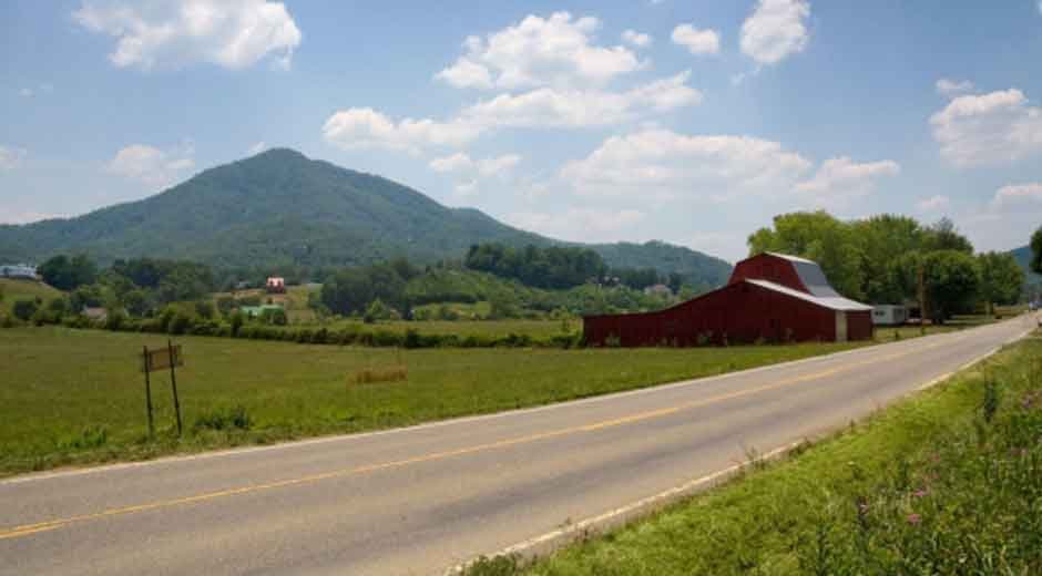 Top-5-Day-Trips-from-Sevierville-You-Shouldn’t-Miss