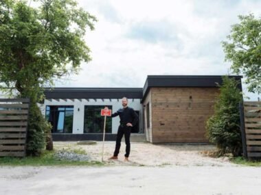 Top-7-Home-Improvements-That-Add-Value-Before-You-Sell